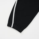 Basic Selection Sports Sweatpants LUJIAMEN by BODYDREAM