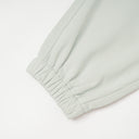 Sport Casual Jogger LUJIAMEN by BODYDREAM