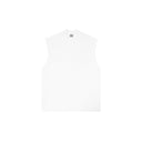 【END OF THE SEASON SALE】BODYDREAM Summer High Neck Tank Top for Men