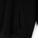 Printed Hoodie LUJIAMEN by BODYDREAM