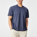 Sun protective Athleisure T-shirt
