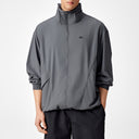 Gray Light Sun Protection Jacket