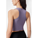Slim Sports Vest