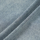 BDPOWERUP Urban Edge Denim Jacket