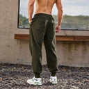 BASIC Collection Active Jogger LUJIAMEN by BODYDREAM