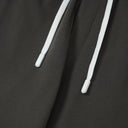 Active Jogger LUJIAMEN by BODYDREAM