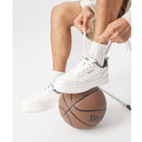 【END OF THE SEASON SALE】Sports and casual sneakers
