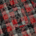 Printed Flannel LUJIAMEN by BODYDREAM