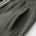 【END OF THE SEASON SALE】BODYDREAM Men's Sports Shorts