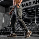 Active Jogger LUJIAMEN by BODYDREAM