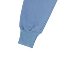 Performance Sweatpants LUJIAMEN by BODYDREAM