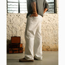 【MOTION＆PAUSE】BODYDREAM Men's Casual Jeans