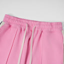 UNLIMITED POWER COLLECTION Sweatpants LUJIAMEN by BODYDREAM