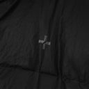 BDPOWERUP Winter Training Puffer Jacket