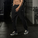 Sport Casual Jogger LUJIAMEN by BODYDREAM