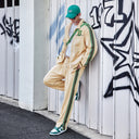 UNLIMITED POWER COLLECTION Sweatpants LUJIAMEN by BODYDREAM