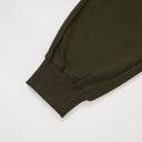 BASIC Collection Active Jogger LUJIAMEN by BODYDREAM