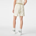 Knitted Basketball Shorts