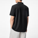 Golf Short Sleeve Polo Shirt