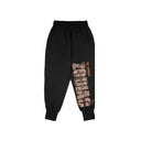 ZODIAC Collection Classic Sweatpants LUJIAMEN by BODYDREAM
