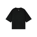 Printed Tee LUJIAMEN by BODYDREAM