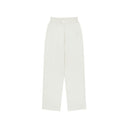 Lightweight Knit Pants