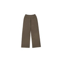 Casual Knitted Pants