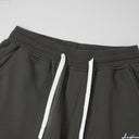 Active Jogger LUJIAMEN by BODYDREAM