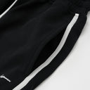 Basic Selection Sports Sweatpants LUJIAMEN by BODYDREAM