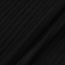 Gentleman Highlight Series V-Neck Sweater LUJIAMEN by BODYDREAM