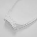 BDPOWERUP Signature Print Joggers