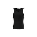 【MOTION＆PAUSE】BODYDREAM Fitness Vest Men's Sports Top