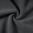 BDPOWERUP Gym Streetwear Hoodie