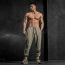 Printed Jogger LUJIAMEN by BODYDREAM