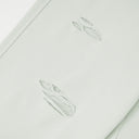 Sport Casual Jogger LUJIAMEN by BODYDREAM