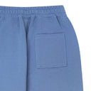 Performance Sweatpants LUJIAMEN by BODYDREAM