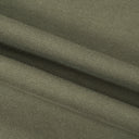 Printed Pullover LUJIAMEN by BODYDREAM