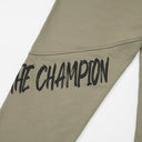 Printed Jogger LUJIAMEN by BODYDREAM