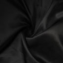 BDPOWERUP Winter Training Puffer Jacket