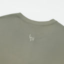 Classic Long Sleeve Tee LUJIAMEN by BODYDREAM