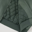 Puffer Jacket LUJIAMEN by BODYDREAM