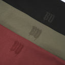 BDPOWERUP Essential Pump Hoodie