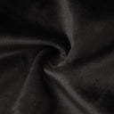 BDPOWERUP Motivaton Print Hoodie