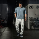 Sport Casual Jogger LUJIAMEN by BODYDREAM