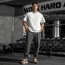 Active Jogger LUJIAMEN by BODYDREAM