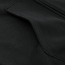 BDPOWERUP Power Boost Zip-Up Hoodie – Fitness Activewear Essential