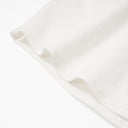 【MOTION＆PAUSE】BODYDREAM Old Money Sleeveless Shirt Layered with a Vest