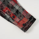 Printed Flannel LUJIAMEN by BODYDREAM