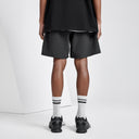 【END OF THE SEASON SALE】BODYDREAM Woven Shorts for Men