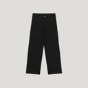 【MOTION＆PAUSE】BODYDREAM Men's Casual Jeans